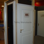 Agencement sur mersure special Menuiserie int. TELLEY  (91)