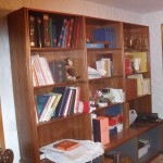 BIBLIOTHEQUES TELLEY  (14)