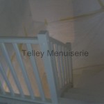 Escalier-sur-mesure-Massif-TELLEY-33.jpg