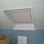 Fenêtre de toit Velux  sur mesure TELLEY  (1)