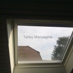 Fenêtre de toit Velux  sur mesure TELLEY  (4)