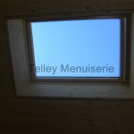 Fenêtre-de-toit-Velux-sur-mesure-TELLEY-5.jpg