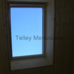 Fenêtre-de-toit-Velux-sur-mesure-TELLEY-6.jpg