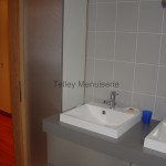 Meuble de salle de bain TELLEY  (11)