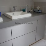 Meuble de salle de bain TELLEY  (12)