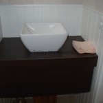 Meuble de salle de bain TELLEY  (19)