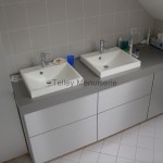 Meuble de salle de bain TELLEY  (20)