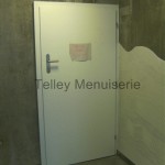 Porte-COUPE-FEU-EI30-Sur-Mesure-TELLEY-3.jpg