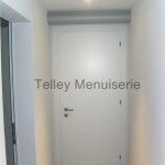 Porte-COUPE-FEU-EI30-Sur-Mesure-TELLEY-37