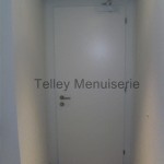 Porte-COUPE-FEU-EI30-Sur-Mesure-TELLEY-41